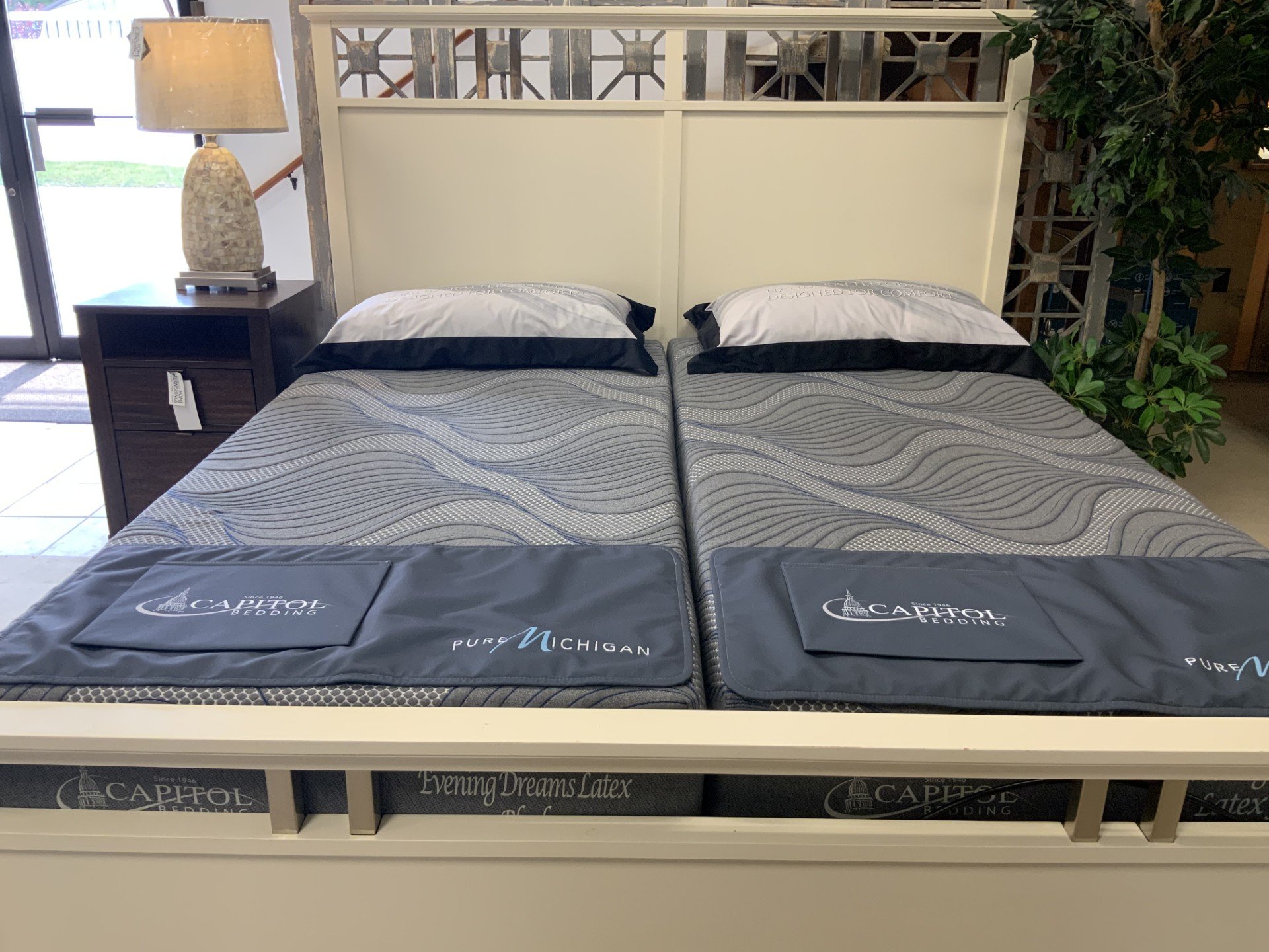 It’s Time to Consider an Adjustable Bed with Your New Mattress
