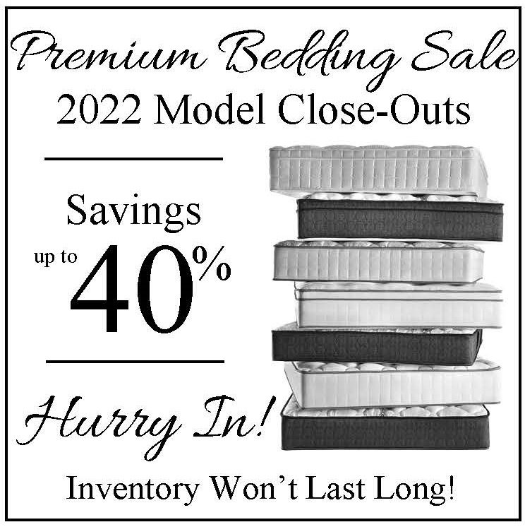 Winter Sale