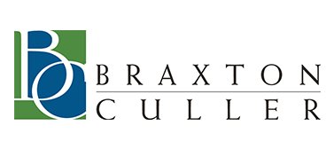 Braxton Culler