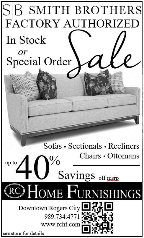 Factory Sale