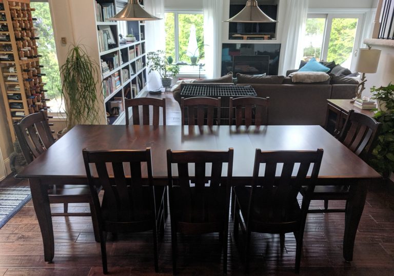 Furnishings l Rogers City Home Furnishings