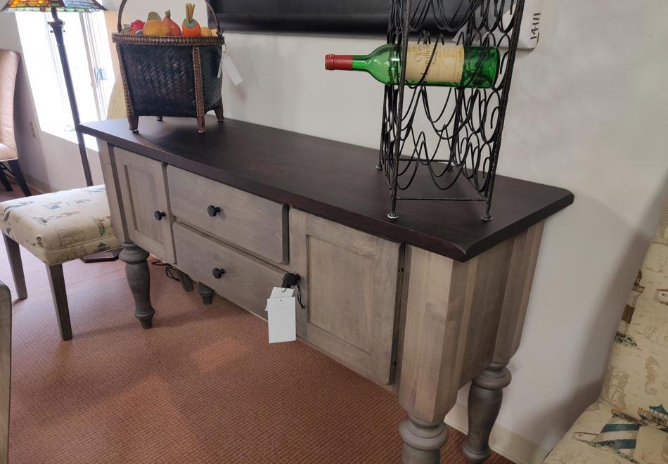 Dining Room Sets & Tables l Rogers City Home Furnishings