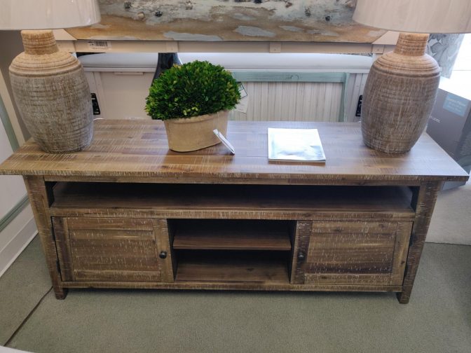 Living Room Furniture l Rogers City Home Furnishings