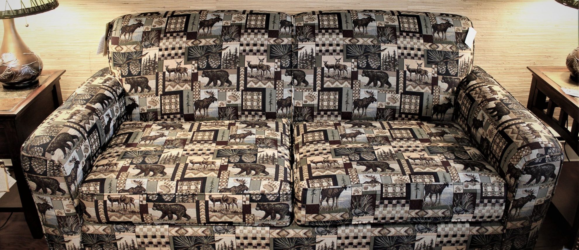 rogers city home furnishings firstarchitecture