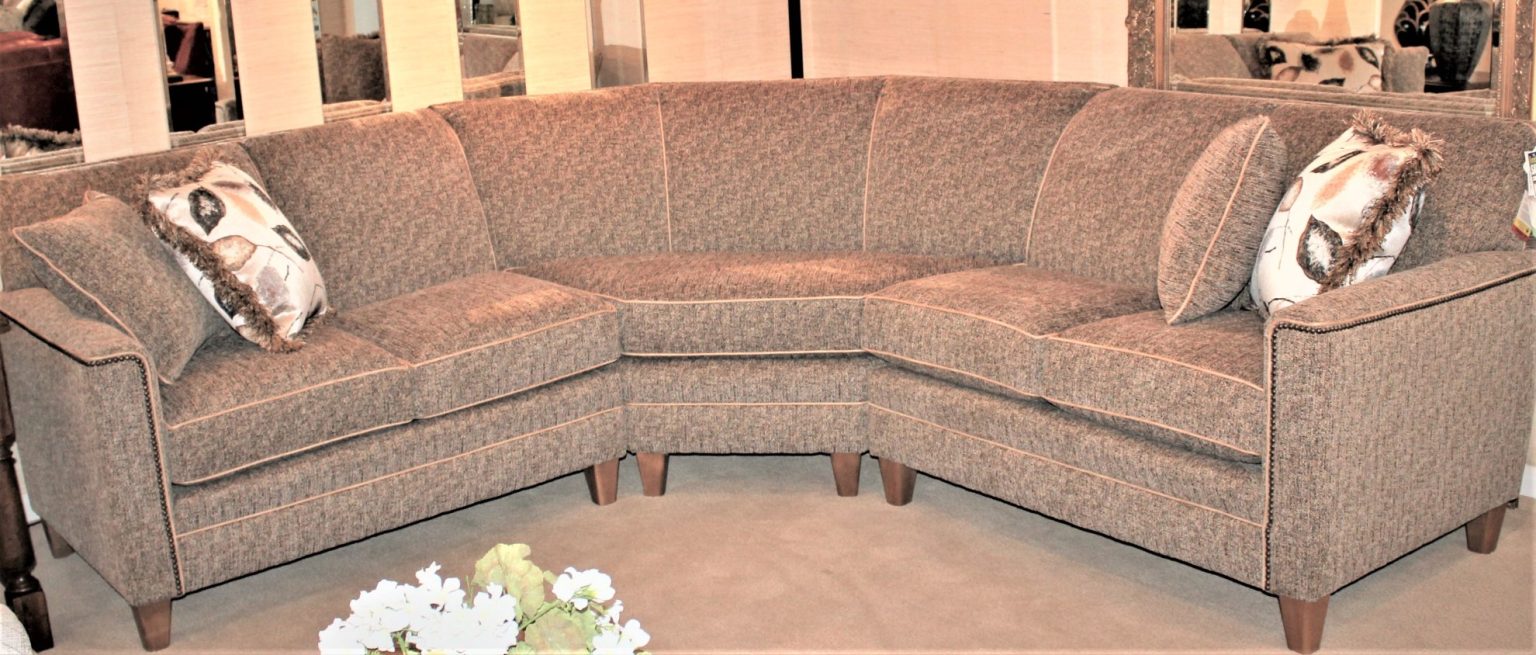 Rogers City Home Furnishings l Furniture Store