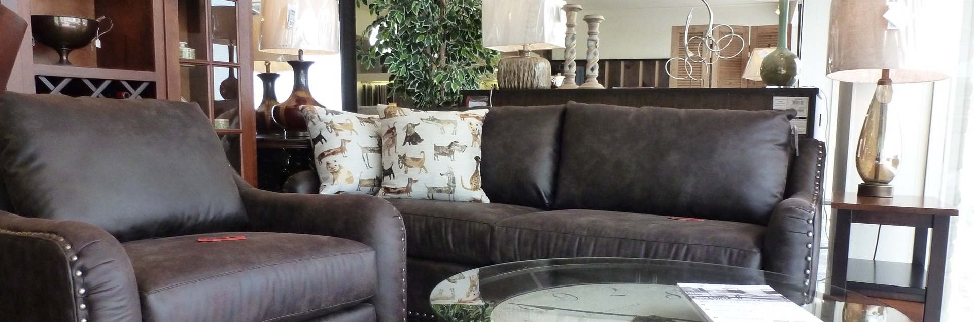 Home clearance city furniture
