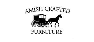 Amish Crafted Furniture