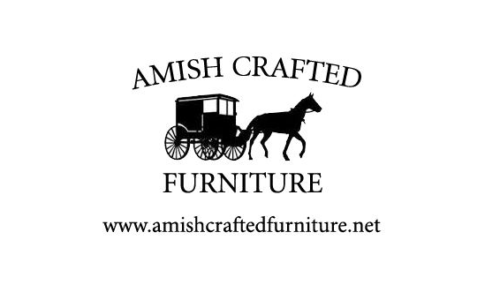 Why Buy Amish Built Furniture?