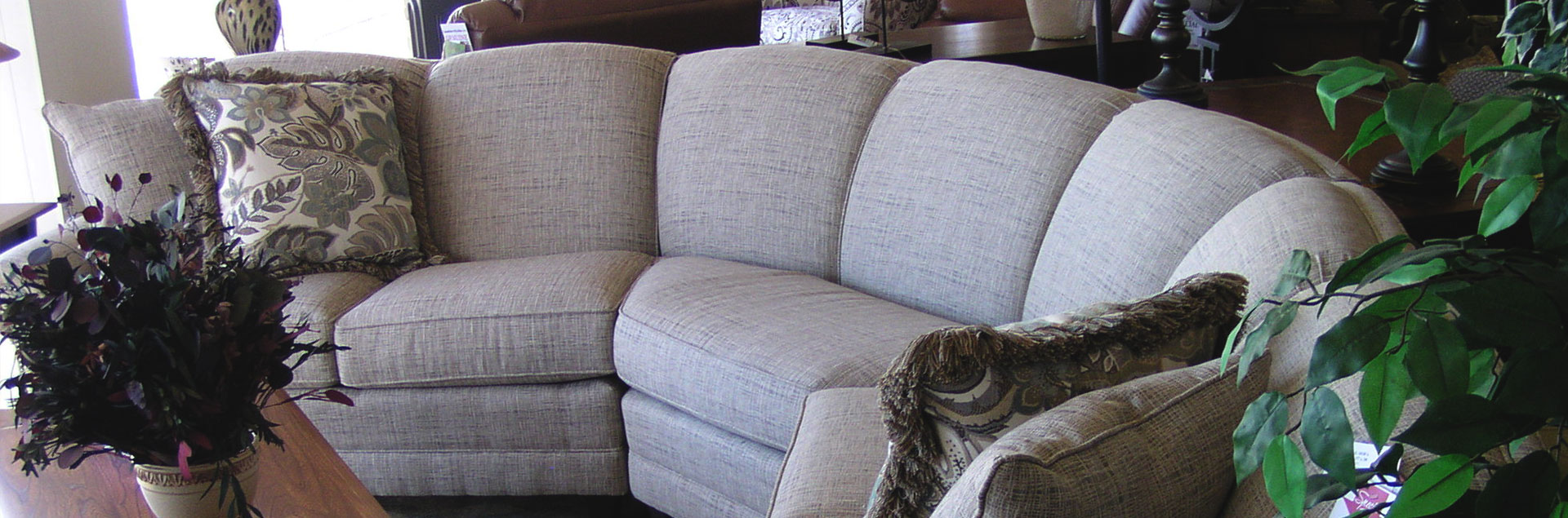richmond furniture stores home furnishings