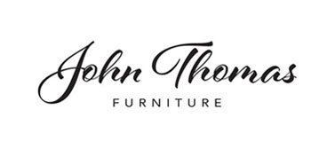 John Thomas Furniture