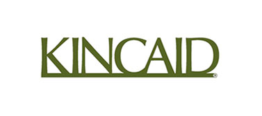 Kincaid Furniture