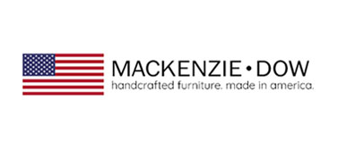 Mackenzie Dow Fine Furniture