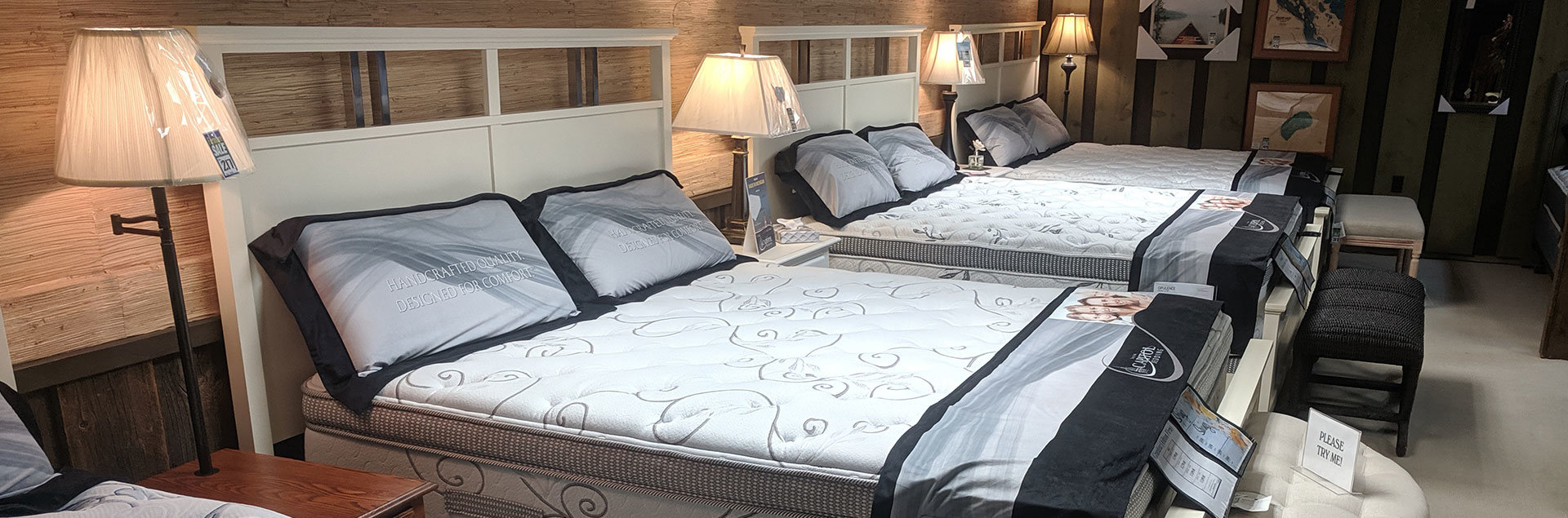 mattress-3
