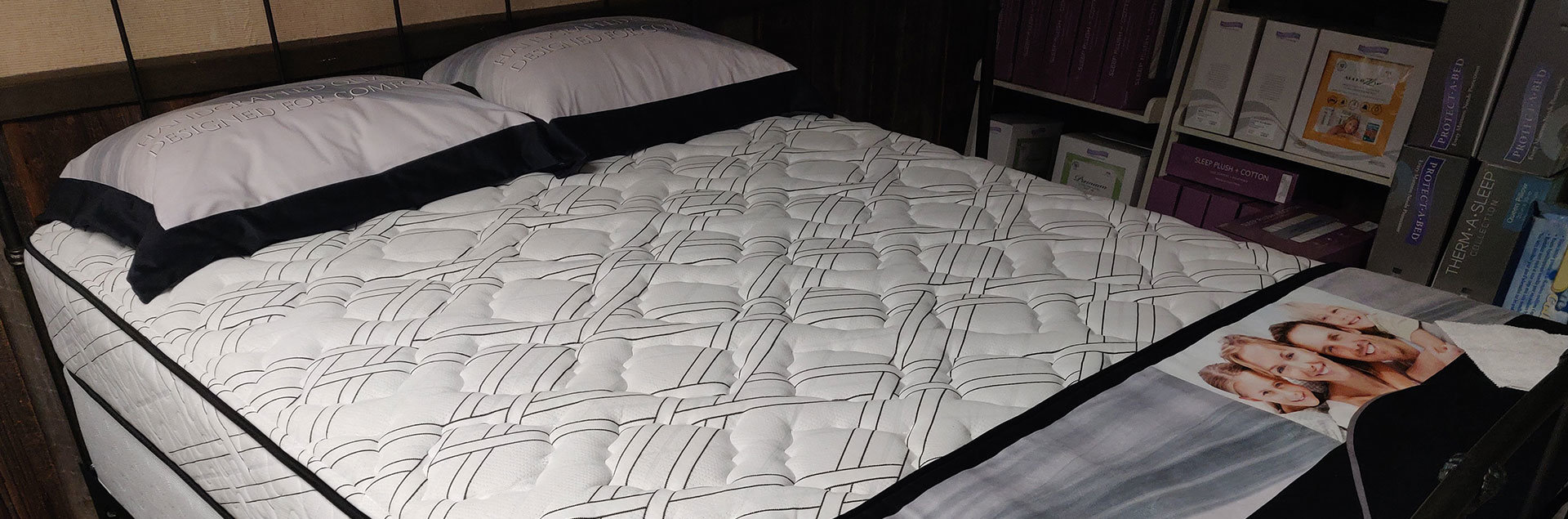 mattress-4
